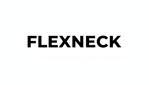 Relievixns