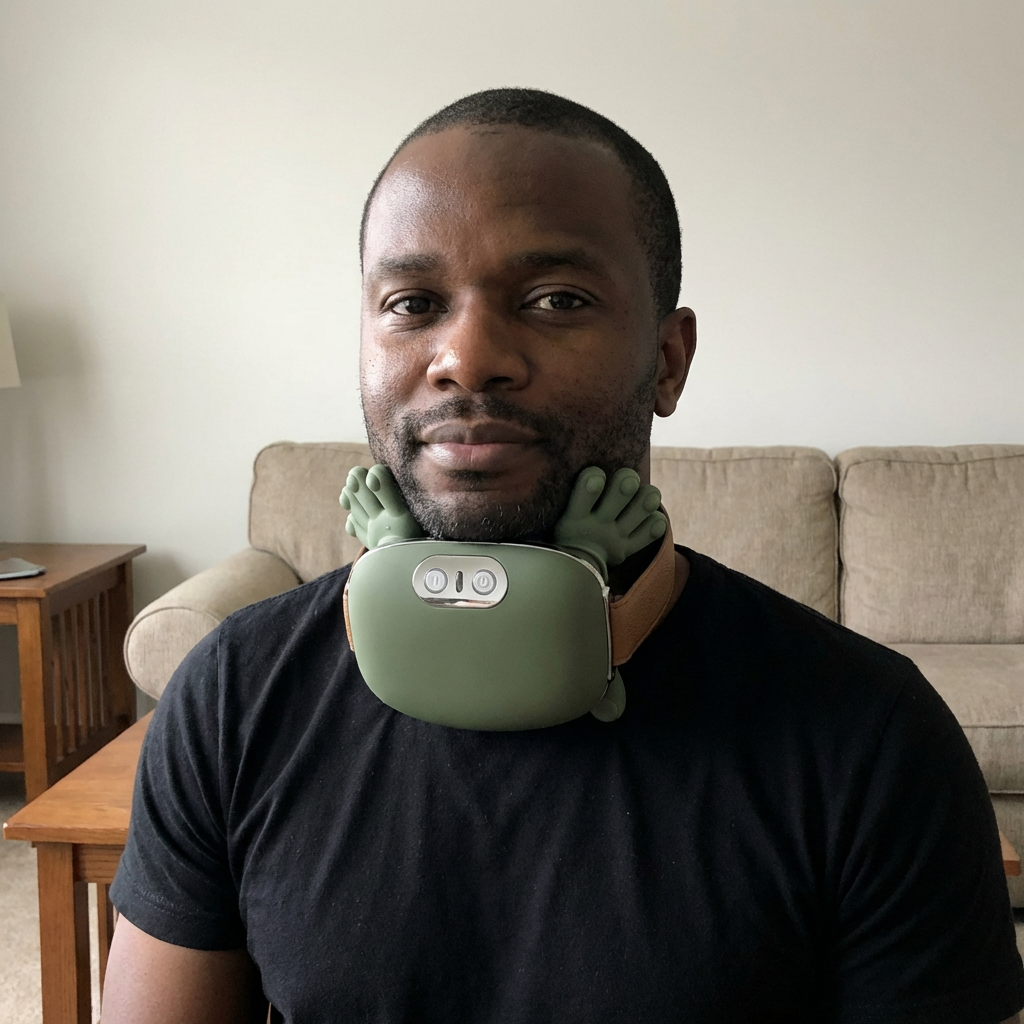 <em>Derrick W. - Atlanta, GA</em>